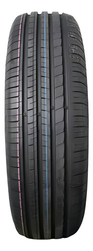 Pneu Lanvigator 175/60r13 77h Comfort 2 Sl
