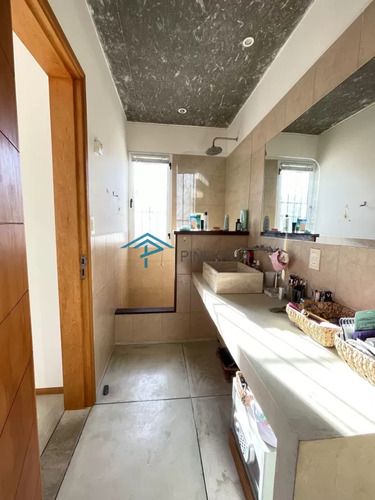 En Venta Comoda Casa En Montoya Frente Al Mar 5 Dormitorios