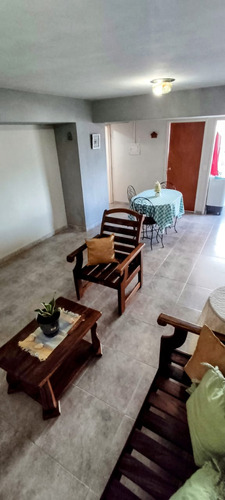 Se Vende Apto Base Aragua