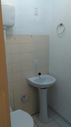 Casa Em Cavalhada Com 1 Dormitório - Mi7959