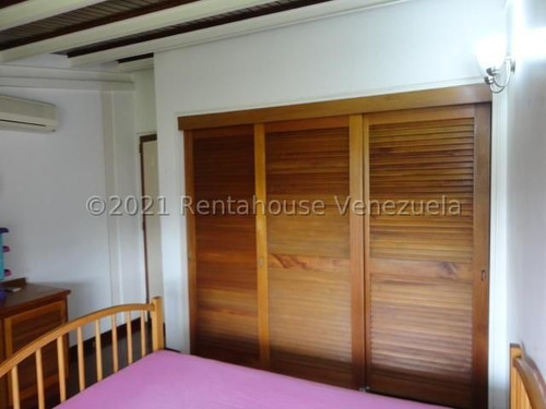 Imagen 13 de 14 de Impecable Quinta Remodelada La Tahona Anais 21-20692