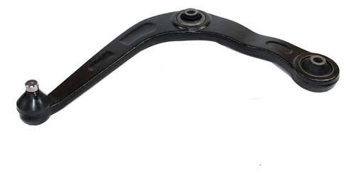 Trapecio Izquierdo Peugeot 206 Repuestos Renusa S060290-btl