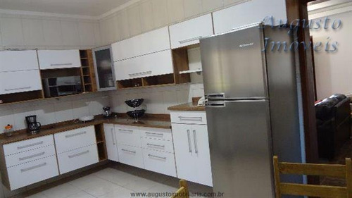 Chácaras À Venda Em Piracaia/sp - Compre O Seu Chácaras Aqui! - 1344052