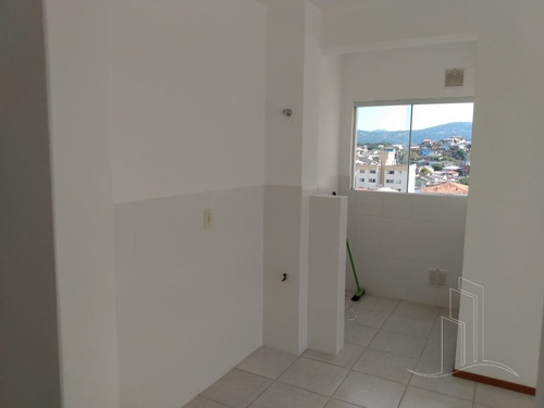 Imagem 6 de 15 de Apartamento - Ipiranga - Ref: 12151 - V-12151