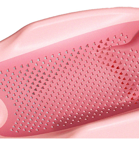Baby Bath Support Tub Sitting And Lying Infant Shower
