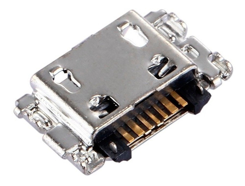Pin De Carga Repuesto Para Samsung J7 Prime G610