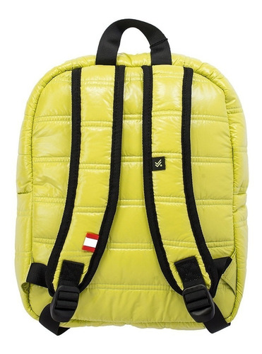 Mochila Bubba Mini Classic Yellow