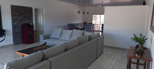 Imagen 2 de 27 de Casa A La Venta En Costa Esmeralda Barrio Ecuestre