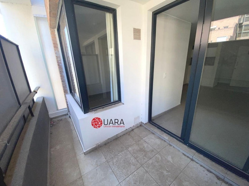 Imagen 8 de 21 de Uara - Dpto En Venta S/bs As 460 B° Nva Cordoba