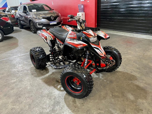 Imagen 3 de 10 de Yamaha Blaster 250 U$s3.300 !!!!!!!!!!!!!!!!!!!!!!!!!!!!!!!!