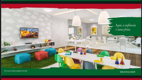 Imagem 3 de 14 de Casa De Turim 2 Quartos, 100% Laje, Aceita Fgts.sub.$ 31 Mil