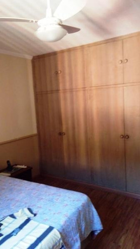 Imagem 11 de 15 de Casa Para Venda Em Araras, Novo Jardim Cândida, 3 Dormitórios, 1 Banheiro, 3 Vagas - V-143_2-581642