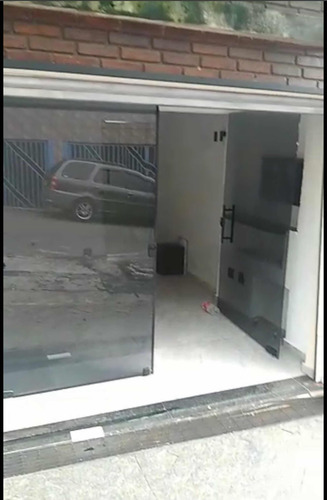 Vendo 3 Casas E1 Salão Guarulhos Investidores Próx Av Sal