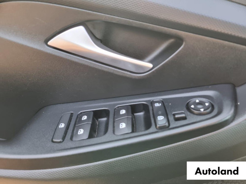 Hyundai Creta Safe 1.6 2023 Impecable! - Autoland