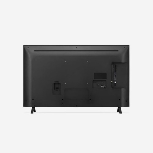 Smart Tv 50 LG Uhd 4k