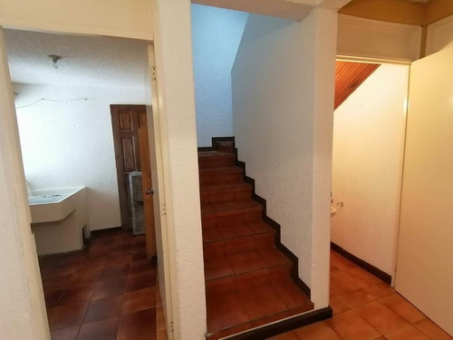 Imagen 2 de 5 de Casa En Venta En Condominio, Calzada Mateo Flores, Z.7