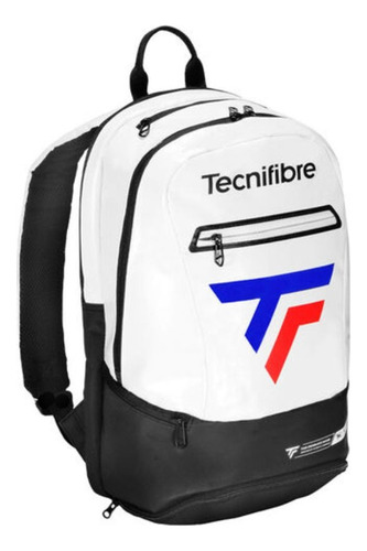 Mochila Tecnifibre Tour Endurance Backpack 2025