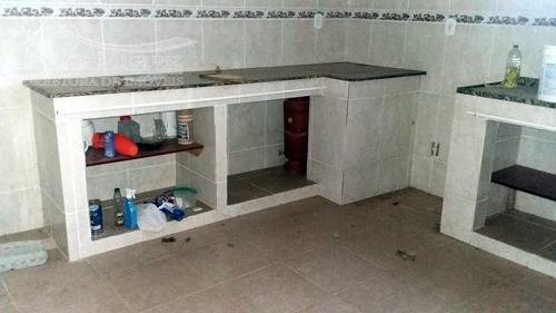 Imagem 9 de 15 de Casa Em Recanto Dos Eucalíptos - Paty Do Alferes - 1651