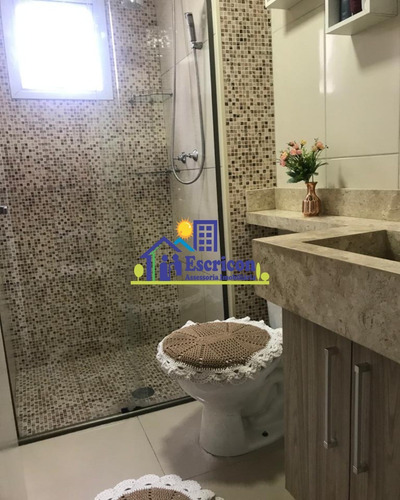 Apartamento - 1025 - 69274376