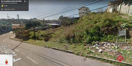 Imagem 3 de 4 de - V-2266