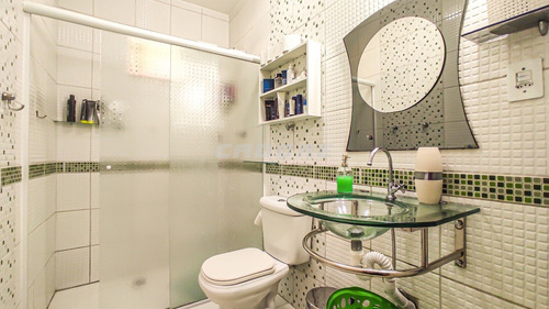 Imagem 8 de 21 de Excelente Casa De Alvenaria Com 02 Pavimentos No Bairro Progresso - Blumenau. - 3052520v