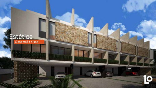 Imagen 4 de 9 de Departamentos Loften San Ramon Norte