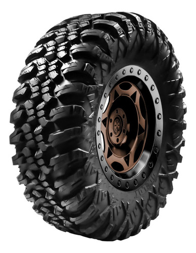 Llanta 31x10r15(8c)forerunner Aurora Atv (tl)