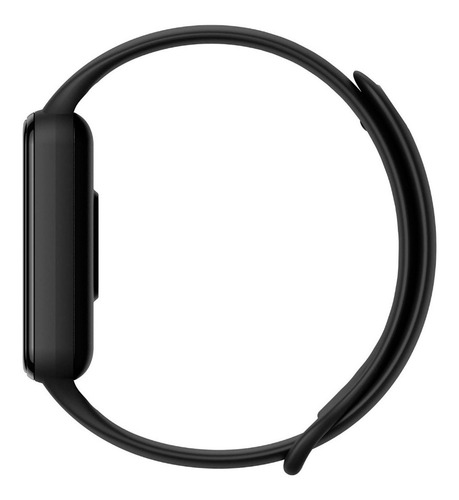 Imagen 3 de 9 de Reloj Inteligente Amazfit Band 7 Smartwatch Gps Android Ios