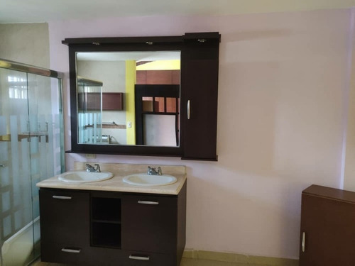 Imagen 12 de 14 de Venta Townhouse Urb. Monte Plata, Mañongo, Naguanagua