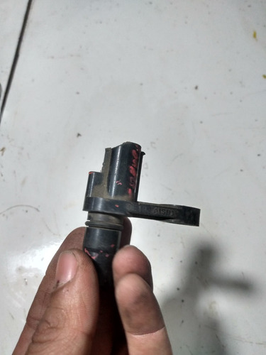 Sensor De Velocidade Corolla 2010 2.0 Com Detalhes (Usado)