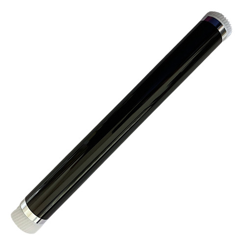 Cilindro Para Kyocera M2040 P2040 M2640 Dk1150 Premium
