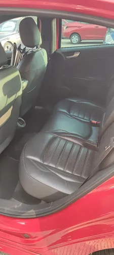 Alfa Romeo Giulietta 1.7 Veloce Tct At