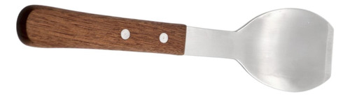Costo De Helado, Acero Inoxidable, Utensilio De Cocina,