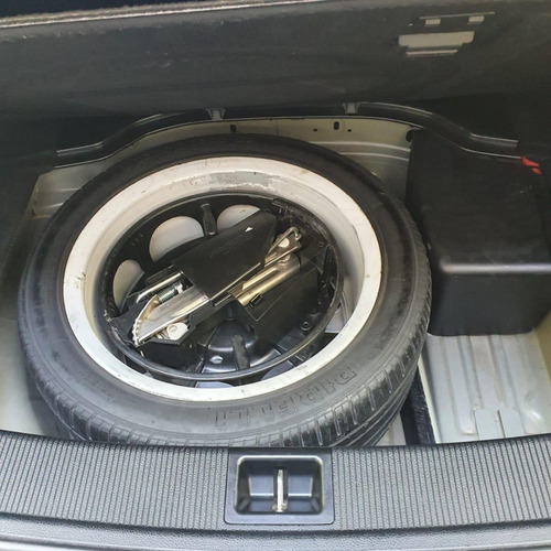 Mercedes Benz C250 Coupe 2013 1.8 B.ef Dissano Automotores