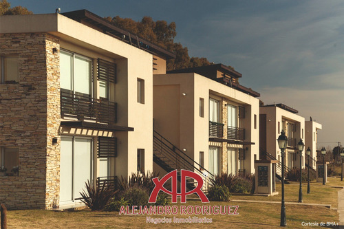 Condominios La Concepción De Lujan