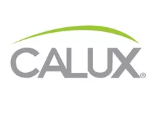 Calux