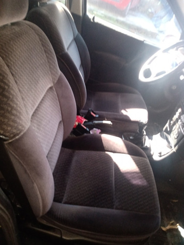 Chevrolet Vectra 1999 2.2 16v Cd 4p