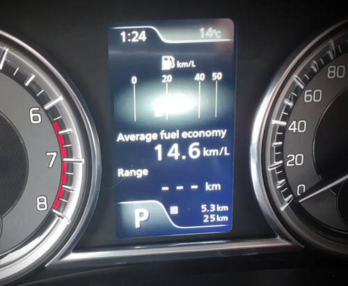 Suzuki Vitara 4style 1.4 Turbo 4x4 Teto Solar 0km