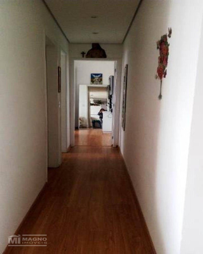 Imagem 7 de 19 de Apartamento Com 2 Dormitórios À Venda Em Ermelino Matarazzo - Ap1737