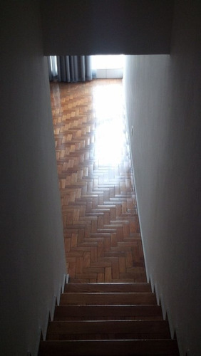 Imagem 9 de 16 de Kitnet Com 1 Quartos Para Comprar No Centro Em Belo Horizonte/mg - 1088