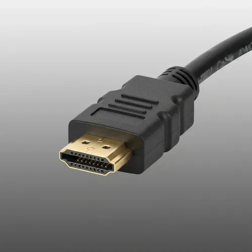 Cabo Hdmi 5m Ps3 Xbox 360 1080p Led Lcd 1.4 | MercadoLivre