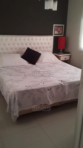 Casa En Venta Ubicado En San Sebastian - Area 12, Escobar Y Alrededores
