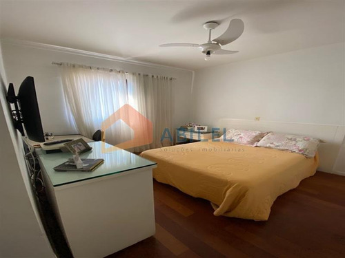 Imagem 22 de 30 de Apartamento Tatuapé - 7999