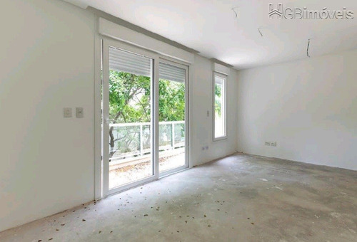 Imagem 10 de 15 de Casa Em Condominio - Brooklin - Ref: 13914 - V-t-portof2020