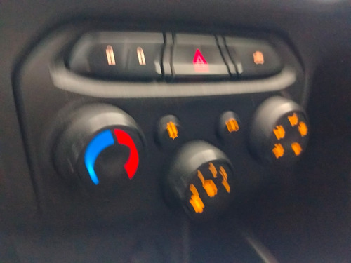 Chevrolet Onix 1.0 FLEX PLUS LT MANUAL