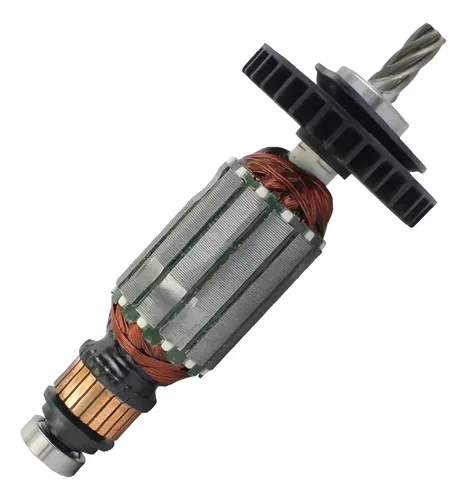 comprar Induzido 220v Rotor Martelete Shr263 Dewalt N505287 comprar Induzido 220v Rotor Martelete Shr263 Dewalt N505287