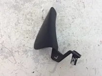 Comprar Vista Lat Izquierda Clúster Renault Duster Mod 17-20
