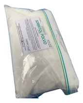 Comprar Edulcorante Natural En Polvo