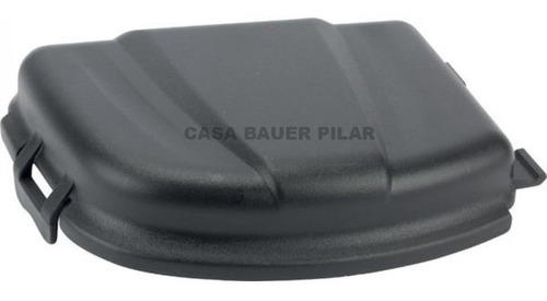 Tapa Filtro Aire Briggs Stratton 6.25 Y 6.75 Hp Ohv 595658