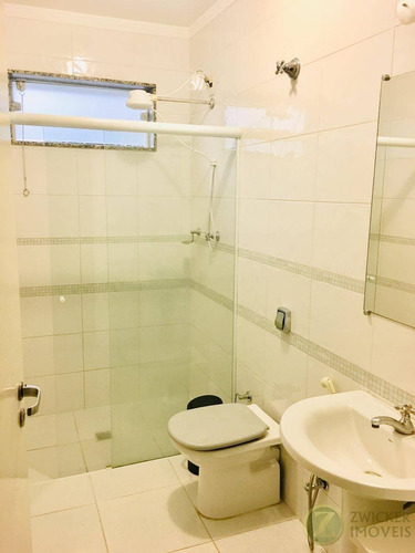 Imagem 22 de 30 de Venda: Lindissima E Moderna Casa Na Vila Souto - Ca00374